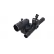 Thermostat, liquide de refroidissement DT 6.30321 - Visuel 3