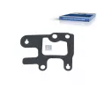 Joint d'étanchéité, boîtier du thermostat DT 6.30360 - Visuel 1
