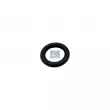 Bague d'étanchéité système SPI, pompe d'injection DT 6.33045 - Visuel 1