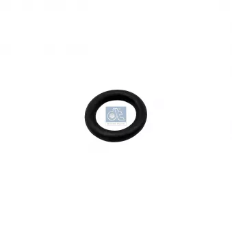 Bague d'étanchéité système SPI, pompe d'injection DT 6.33045