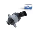 Régulateur, quantité de carburant (système à rampe commune) DT 6.33046 - Visuel 1