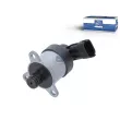 Régulateur, quantité de carburant (système à rampe commune) DT 6.33047 - Visuel 1