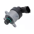 Régulateur, quantité de carburant (système à rampe commune) DT 6.33048 - Visuel 1