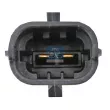 Régulateur, quantité de carburant (système à rampe commune) DT 6.33048 - Visuel 2