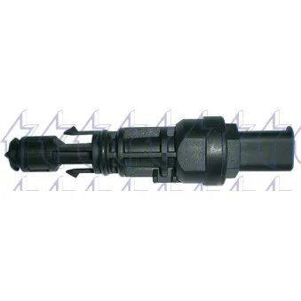Capteur, vitesse TRICLO 435795