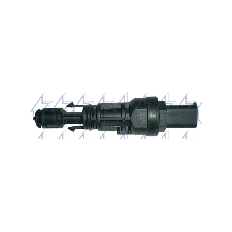 Capteur, vitesse TRICLO 435795