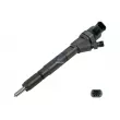 Injecteur DT 6.33134 - Visuel 1
