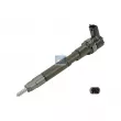 Injecteur DT 6.33135 - Visuel 1