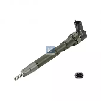 Injecteur DT 6.33135