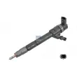 Injecteur DT 6.33138 - Visuel 1