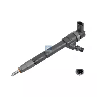Injecteur DT 6.33138