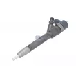 Injecteur DT 6.33139 - Visuel 1