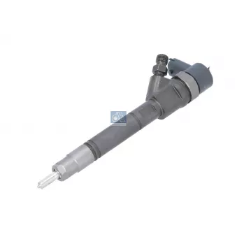 Injecteur DT 6.33139