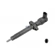 Injecteur DT 6.33192 - Visuel 1