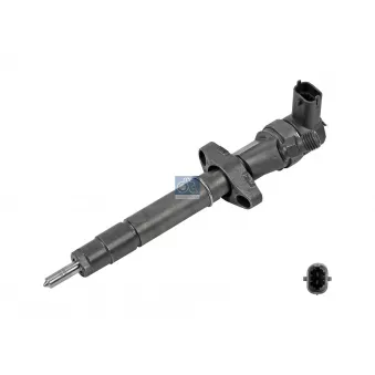 Injecteur DT 6.33192