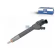 Injecteur DT 6.33194 - Visuel 1