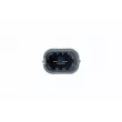 Injecteur DT 6.33194 - Visuel 2