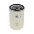 Filtre à carburant DT 6.33202 - Visuel 1