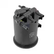 Filtre à carburant DT 6.33217 - Visuel 1