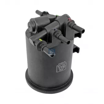Filtre à carburant DT 6.33217