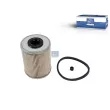 Filtre à carburant DT 6.33223 - Visuel 1