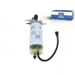 Filtre à carburant DT 6.33247 - Visuel 1