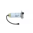Filtre à carburant DT 6.33247 - Visuel 2
