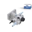 Couvercle, filtre à carburant DT 6.33255 - Visuel 1