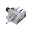 Couvercle, filtre à carburant DT 6.33255 - Visuel 2