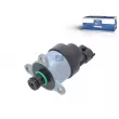 Régulateur, quantité de carburant (système à rampe commune) DT 6.33286 - Visuel 1