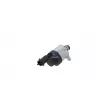 Régulateur, quantité de carburant (système à rampe commune) DT 6.33287 - Visuel 3