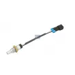 Capteur DT 6.33320 - Visuel 1