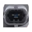 Capteur d'angle, vilebrequin DT 6.33321 - Visuel 2