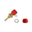 Sonde de température, liquide de refroidissement DT 6.33327 - Visuel 1