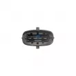 Capteur, pression de suralimentation DT 6.33331 - Visuel 2