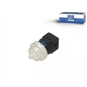 Sonde de température, liquide de refroidissement DT 6.33332