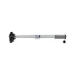 Capteur, niveau de carburant DT 6.33811 - Visuel 1