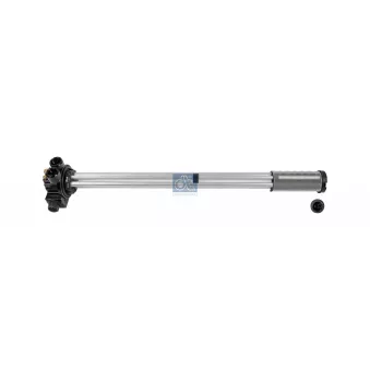 Capteur, niveau de carburant DT 6.33811