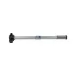 Capteur, niveau de carburant DT 6.33812 - Visuel 1