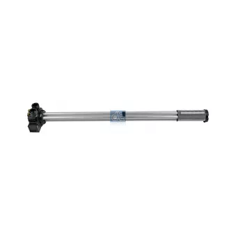 Capteur, niveau de carburant DT 6.33812