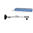 Capteur, niveau de carburant DT 6.33813 - Visuel 1