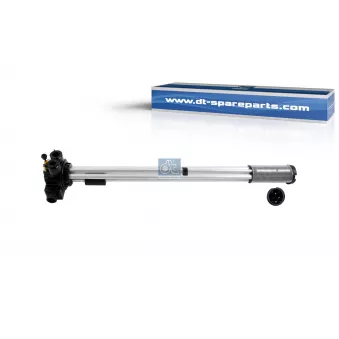 Capteur, niveau de carburant DT 6.33813