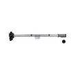 Capteur, niveau de carburant DT 6.33814 - Visuel 1