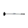 Capteur, niveau de carburant DT 6.33816 - Visuel 1