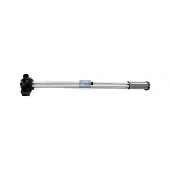 Capteur, niveau de carburant DT 6.33816