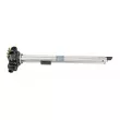 Capteur, niveau de carburant DT 6.33818 - Visuel 1