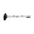 Capteur, niveau de carburant DT 6.33820 - Visuel 1