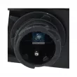 Capteur, niveau de carburant DT 6.33820 - Visuel 2