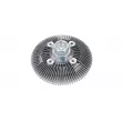 Embrayage, ventilateur de radiateur DT 6.35093 - Visuel 2