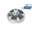 Embrayage, ventilateur de radiateur DT 6.35094 - Visuel 1